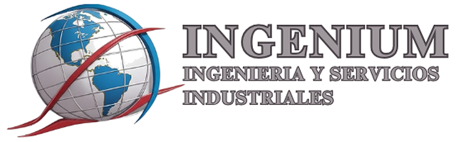 INGENIUM Ingeniería y Servicios Industriales